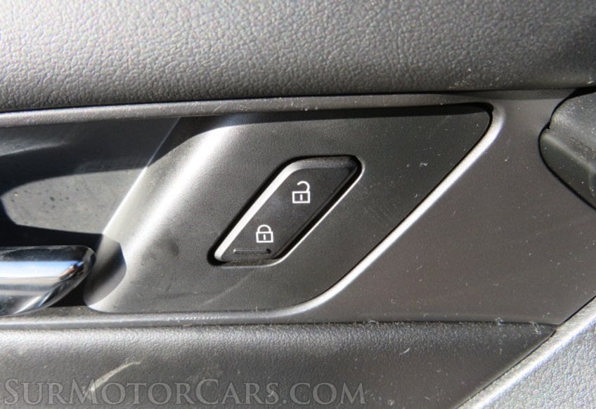 2024 Mazda CX-90 - Image 43