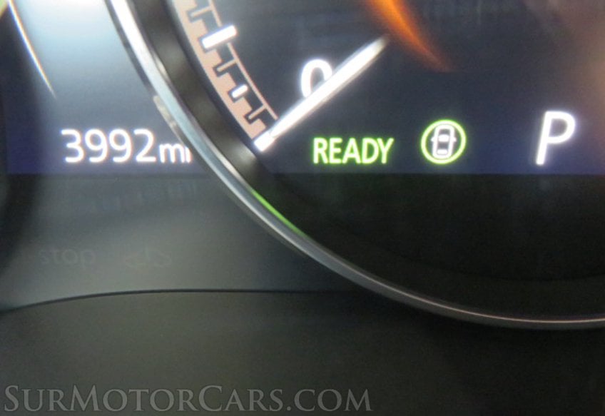 2024 Mazda CX-90 - Image 36