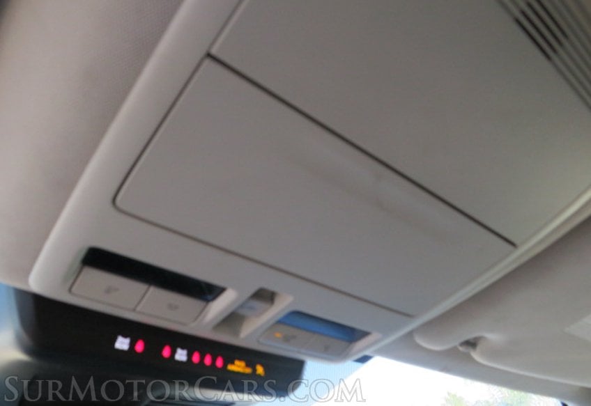 2024 Mazda CX-90 - Image 49