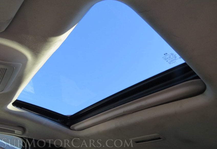 2024 Mazda CX-90 - Image 35