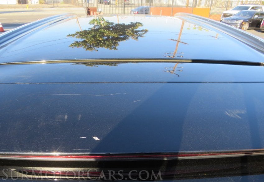 2024 Mazda CX-90 - Image 19