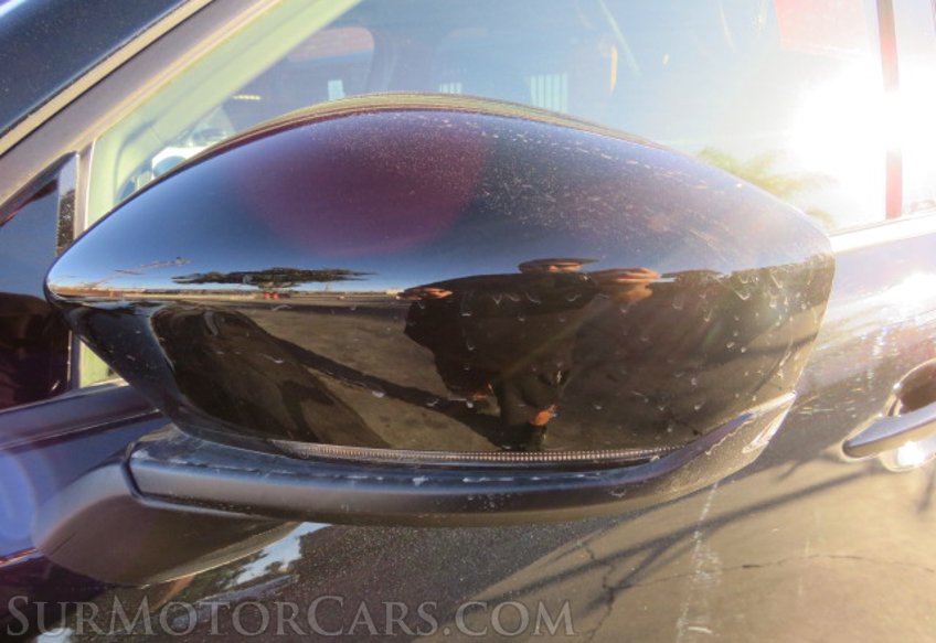 2024 Mazda CX-90 - Image 14