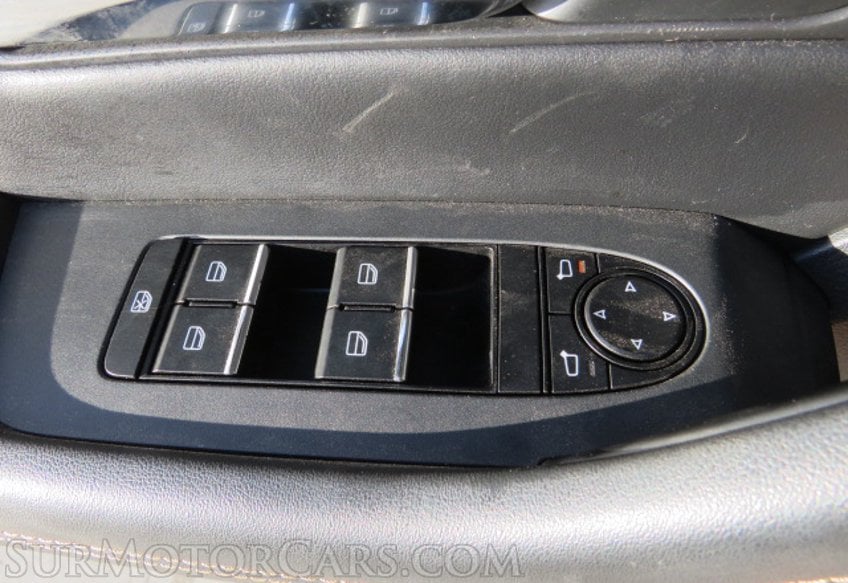 2024 Mazda CX-90 - Image 46