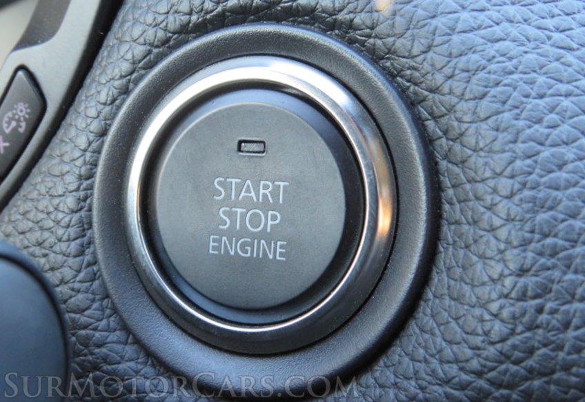 2024 Mazda CX-90 - Image 53