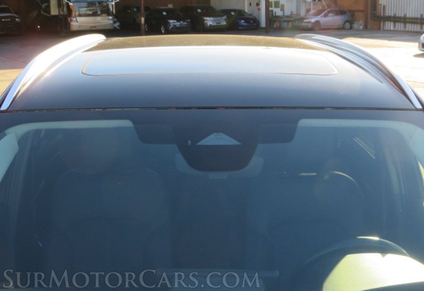 2024 Mazda CX-90 - Image 17