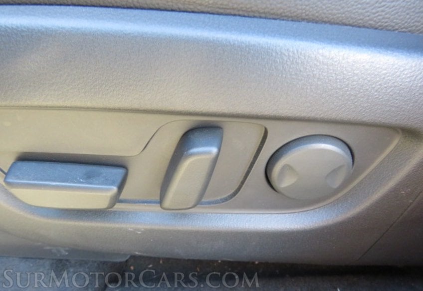 2024 Mazda CX-90 - Image 44