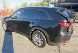 2024 Mazda CX-90 - Image 7