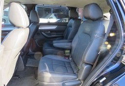 2024 Mazda CX-90 - Image 29