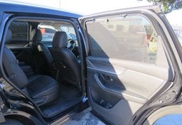 2024 Mazda CX-90 - Image 24