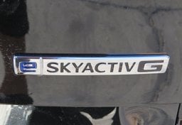 2024 Mazda CX-90 - Image 15