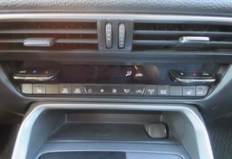 2024 Mazda CX-90 - Image 41