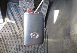 2024 Mazda CX-90 - Image 45