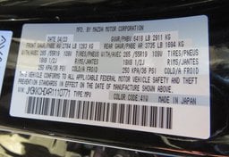 2024 Mazda CX-90 - Image 60