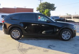 2024 Mazda CX-90 - Image 6
