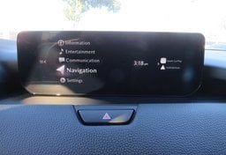 2024 Mazda CX-90 - Image 38