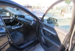 2024 Mazda CX-90 - Image 22