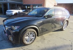 2024 Mazda CX-90 - Image 1