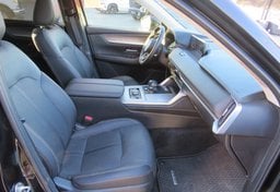 2024 Mazda CX-90 - Image 28