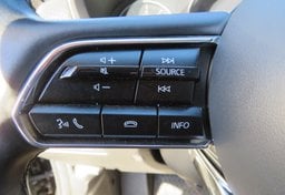 2024 Mazda CX-90 - Image 52