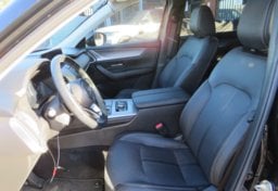 2024 Mazda CX-90 - Image 27