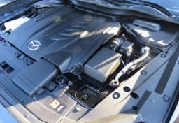 2024 Mazda CX-90 - Image 58