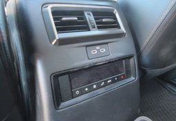 2024 Mazda CX-90 - Image 55