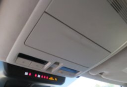 2024 Mazda CX-90 - Image 49