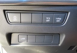 2024 Mazda CX-90 - Image 54