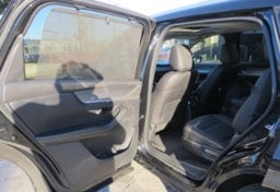 2024 Mazda CX-90 - Image 23