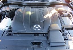 2024 Mazda CX-90 - Image 57