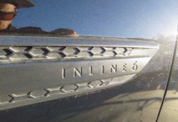 2024 Mazda CX-90 - Image 16