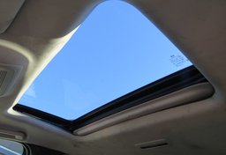 2024 Mazda CX-90 - Image 35