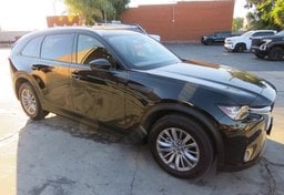 2024 Mazda CX-90 - Image 2