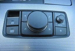 2024 Mazda CX-90 - Image 51