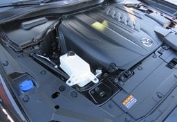 2024 Mazda CX-90 - Image 56