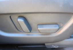 2024 Mazda CX-90 - Image 42