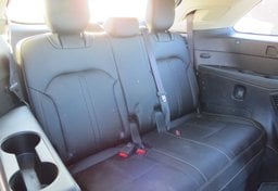 2024 Mazda CX-90 - Image 33