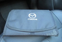 2024 Mazda CX-90 - Image 48