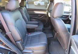 2024 Mazda CX-90 - Image 30