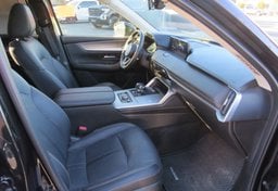 2024 Mazda CX-90 - Image 26