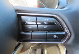 2024 Mazda CX-90 - Image 50