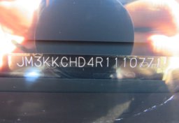 2024 Mazda CX-90 - Image 61