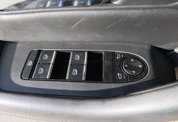 2024 Mazda CX-90 - Image 46