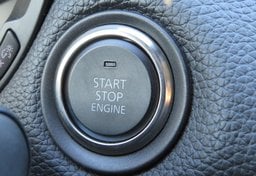 2024 Mazda CX-90 - Image 53