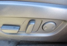 2024 Mazda CX-90 - Image 44