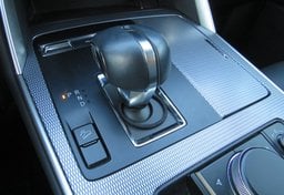 2024 Mazda CX-90 - Image 40