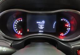 Thumbnail of 2015 Jeep Grand Cherokee