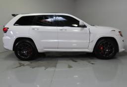 Thumbnail of 2015 Jeep Grand Cherokee