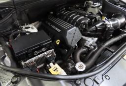 Thumbnail of 2015 Jeep Grand Cherokee