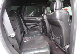 Thumbnail of 2015 Jeep Grand Cherokee